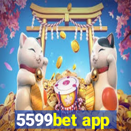 5599bet app